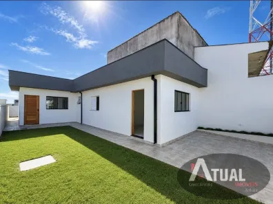 Casa com 3 Quartos à venda, 124m² no Terra Preta (Terra Preta), Mairiporã