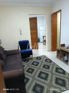 Casa de Condomínio com 2 Quartos à venda, 55m² no Vila Araguaia, São Paulo
