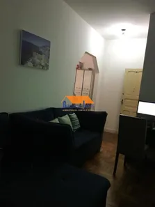 Apartamento com 2 Quartos à venda, 75m² no São Cristóvão, Belo Horizonte