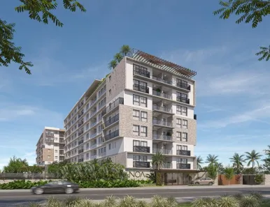 Apartamento com 2 Quartos à venda, 58m² no Poço, Cabedelo
