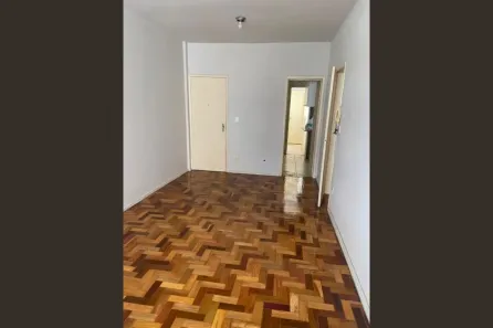 Apartamento com 2 Quartos à venda, 78m² no Barro Preto, Belo Horizonte