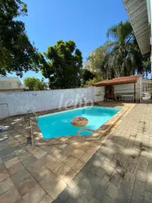 Casa com 4 Quartos à venda, 276m² no Jardim São Caetano, São Caetano do Sul