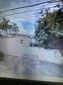 Casa com 2 Quartos para alugar, 128m² no Chácara da Barra, Campinas