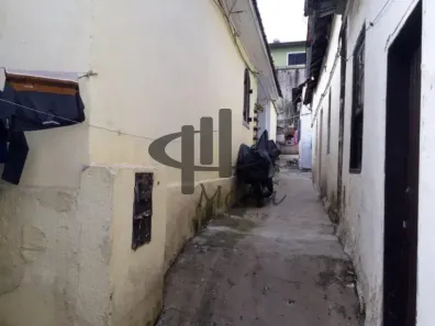 Lote/Terreno à venda, 1050m² no Centro, São Caetano do Sul
