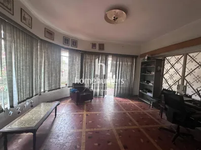 Imóvel Comercial com 4 Quartos à venda, 515m² no Jardim Chapadão, Campinas
