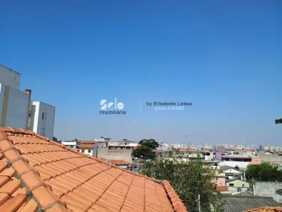 Casa com 2 Quartos à venda, 90m² no Sítio do Mandaqui, São Paulo