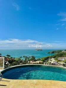 Casa de Condomínio com 4 Quartos à venda, 254m² no João Fernandes, Armação dos Búzios