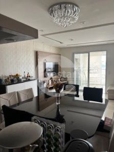 Apartamento com 2 Quartos à venda, 79m² no Vila Bertioga, São Paulo