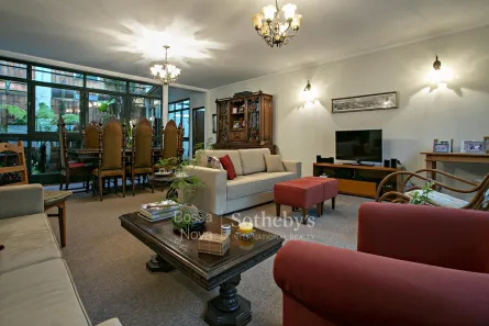 Casa com 3 Quartos à venda, 250m² no Vila Madalena, São Paulo
