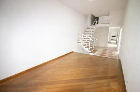 Sobrado com 4 Quartos à venda, 189m² no Vila Regente Feijó, São Paulo