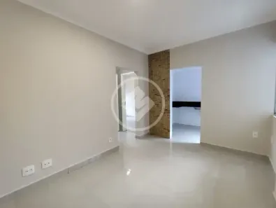 Apartamento com 2 Quartos à venda, 65m² no Gonzaga, Santos