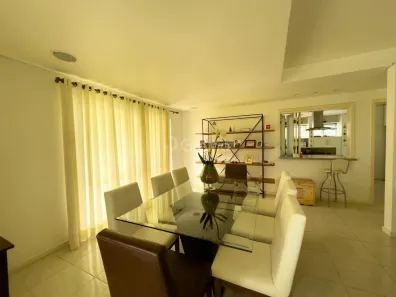 Casa com 4 Quartos à venda, 295m² no Santo Antônio de Lisboa, Florianópolis