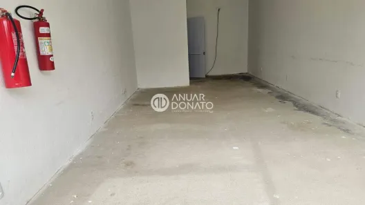 Ponto Comercial para alugar, 179m² no Estoril, Belo Horizonte