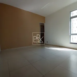 Apartamento com 2 Quartos à venda, 45m² no Fonte Grande, Contagem