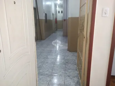 Apartamento com 3 Quartos à venda, 93m² no Centro Histórico, Porto Alegre