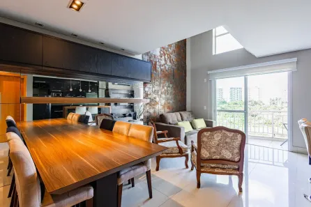 Apartamento com 2 Quartos à venda, 83m² no Jardim Europa, Porto Alegre