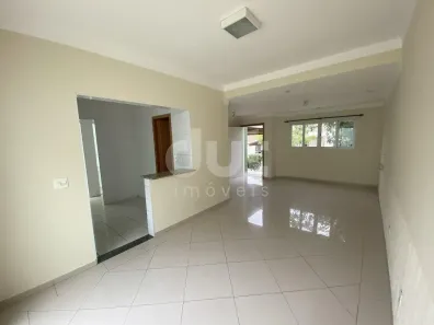 Casa de Condomínio com 3 Quartos à venda, 150m² no Jardim Panorama, Indaiatuba