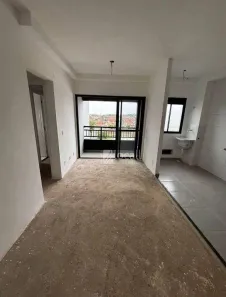 Apartamento com 2 Quartos à venda, 55m² no Jardim Anice, São José do Rio Preto