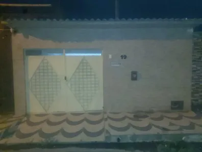 Casa com 3 Quartos à venda, 175m² no Tabuleiro do Martins, Maceió