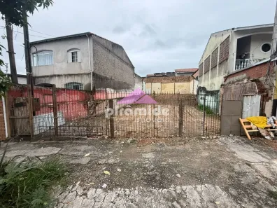 para venda ou aluguel, 10m² no Jardim Telespark, São José dos Campos