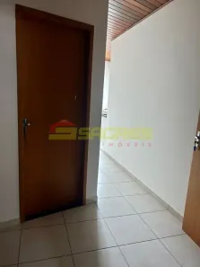Kitnet com 1 Quarto para alugar, 39m² no Santana, São Paulo