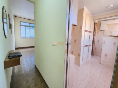 Apartamento com 3 Quartos à venda, 109m² no Centro, São Bernardo do Campo