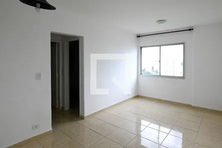 Apartamento com 2 Quartos à venda, 65m² no Vila das Mercês, São Paulo
