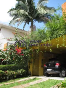 Casa com 3 Quartos à venda, 320m² no Jardim Viana, São Paulo