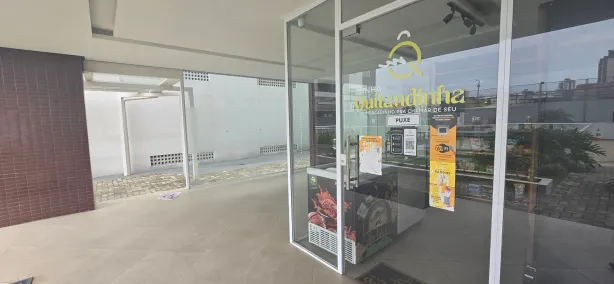 Apartamento com 3 Quartos à venda, 90m² no Pedreira, Belém