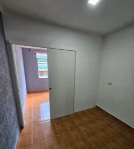 Apartamento com 1 Quarto à venda, 27m² no Vila Buarque, São Paulo