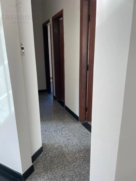 Foto 42