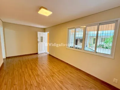 Casa com 3 Quartos à venda, 126m² no Pinheiros, São Paulo