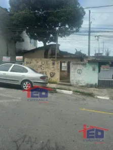 Lote/Terreno à venda, 220m² no Novo Osasco, Osasco
