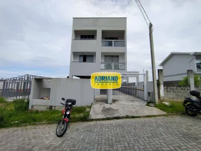 Apartamento com 6 Quartos à venda, 370m² no Potecas, São José
