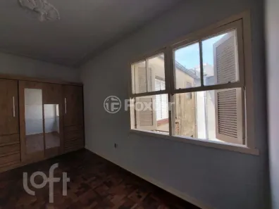 Apartamento com 1 Quarto à venda, 23m² no Cidade Baixa, Porto Alegre