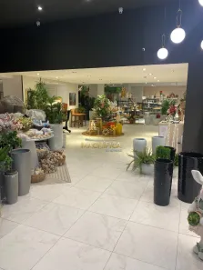 Ponto Comercial com 1 Quarto para alugar, 1175m² no Centro, Curitiba