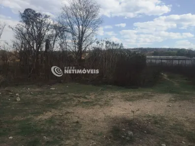 Lote/Terreno à venda, 12185m² no Matozinhos, Matozinhos