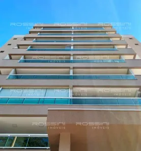Apartamento com 3 Quartos à venda, 93m² no Jardim Botânico, Ribeirão Preto