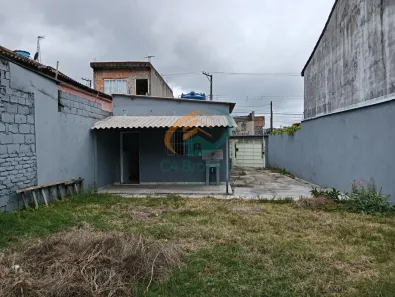 Casa com 2 Quartos à venda, 129m² no Vila Izabel, Guarulhos