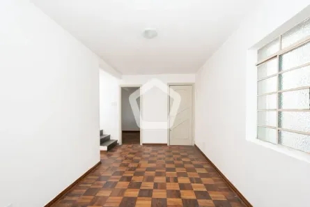 Casa com 3 Quartos à venda, 120m² no Vila Cordeiro, São Paulo