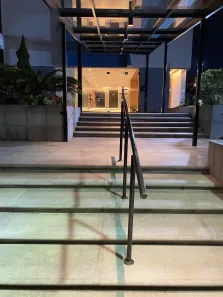Apartamento com 2 Quartos à venda, 60m² no Vila Vermelha, São Paulo