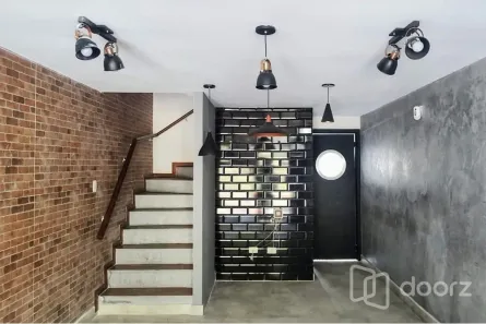 Prédio Comercial à venda, 120m² no Chácara Santo Antônio (Zona Sul), São Paulo