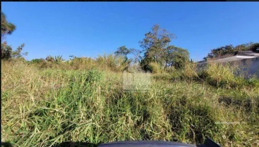 Lote/Terreno à venda, 570m² no Jardim Paraíso II, Itu