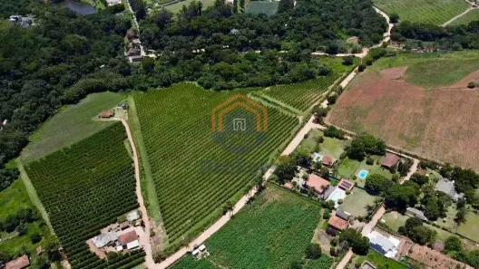 Lote/Terreno à venda, 23000m² no Pitangal, Jarinu