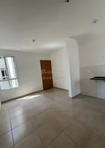 Apartamento com 2 Quartos à venda, 50m² no Loteamento Residencial Maria Adélia, São José do Rio Preto