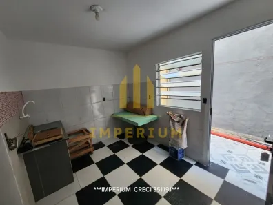 Apartamento com 1 Quarto para alugar, 30m² no Vila Penteado, São Paulo