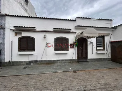  com 2 Quartos à venda, 80m² no Engenho de Dentro, Rio de Janeiro