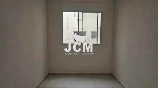 Apartamento com 2 Quartos à venda, 47m² no Santa Cruz, Rio de Janeiro