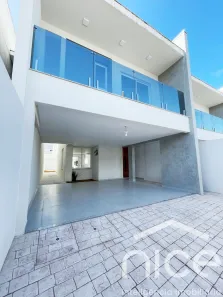 Sobrado com 3 Quartos à venda, 163m² no São João, Itajaí
