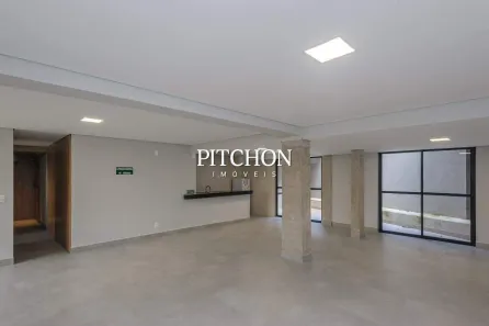 Apartamento com 3 Quartos à venda, 275m² no Serra, Belo Horizonte
